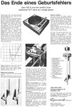 Garrard 1972 0.jpg
